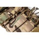 Разгрузочная система D3-R LC [ARS ARMA]
